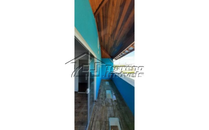 Imagem Casa de Condomínio com 5 Quartos à Venda, 280 m² em Recanto Dos Eucaliptos - São José Dos Campos Imagem Casa de Condomínio com 5 Quartos à Venda, 280 m² em Recanto Dos Eucaliptos - São José Dos Campos