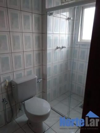 Imagem Apartamento com 3 Quartos à Venda, 100 m² em Parque Mandaqui - São Paulo