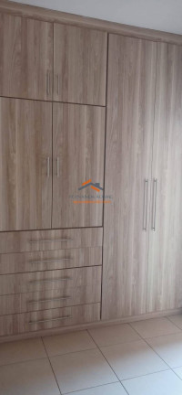 Imagem Casa com 3 Quartos à Venda, 300 m² em Cascata - Paulínia