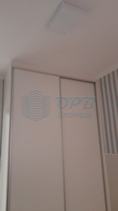 Imagem Apartamento à Venda, 105 m² em Jardim Botânico - Ribeirão Preto Imagem Apartamento à Venda, 105 m² em Jardim Botânico - Ribeirão Preto