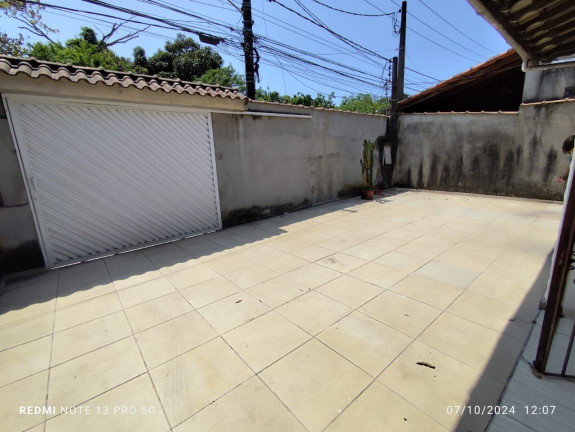 Imagem Casa com 3 Quartos para Alugar, 250 m² em Enseada - Guarujá Imagem Casa com 3 Quartos para Alugar, 250 m² em Enseada - Guarujá
