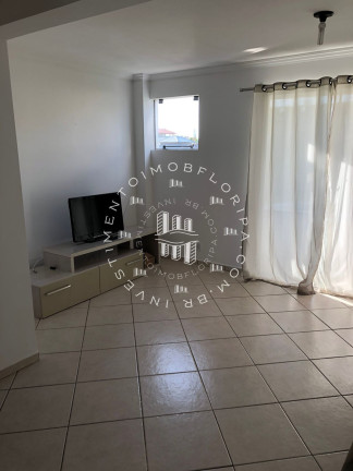 Apartamento com 3 Quartos à Venda, 70 m² em Ingleses Do Rio Vermelho - Florianópolis