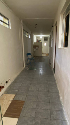 Imagem Casa com 2 Quartos para Alugar, em Taboão - Diadema Imagem Casa com 2 Quartos para Alugar, em Taboão - Diadema