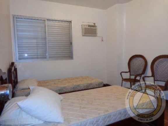 Imagem Apartamento com 3 Quartos à Venda, 155 m² em Centro - Guarujá Imagem Apartamento com 3 Quartos à Venda, 155 m² em Centro - Guarujá