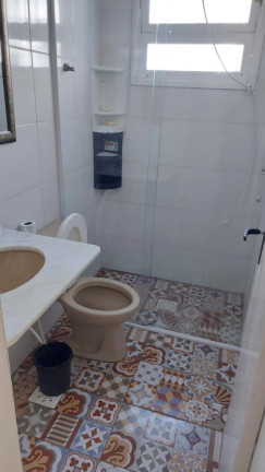 Imagem Casa com 4 Quartos à Venda, 300 m² em Capão Novo - Capao Da Canoa Imagem Casa com 4 Quartos à Venda, 300 m² em Capão Novo - Capao Da Canoa