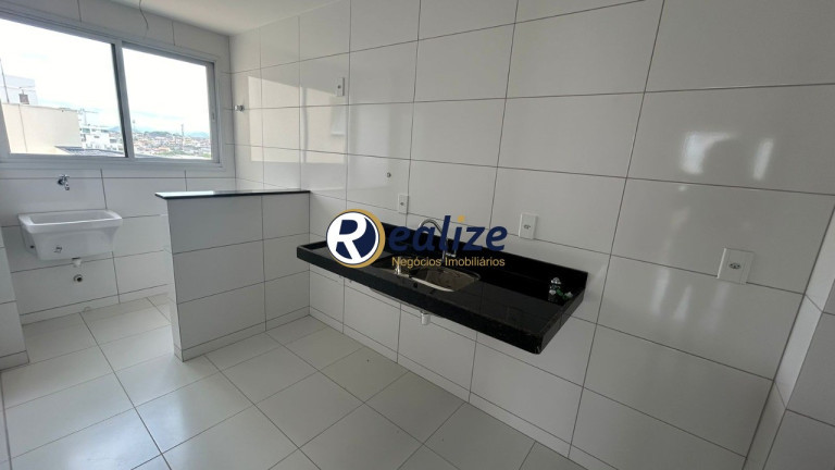 Imagem Imóvel com 2 Quartos à Venda, 77 m² em Praia Do Morro - Guarapari