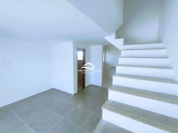Imagem Casa com 2 Quartos à Venda, 60 m² em Jardim Atlântico Leste (itaipuaçu) - Maricá Imagem Casa com 2 Quartos à Venda, 60 m² em Jardim Atlântico Leste (itaipuaçu) - Maricá