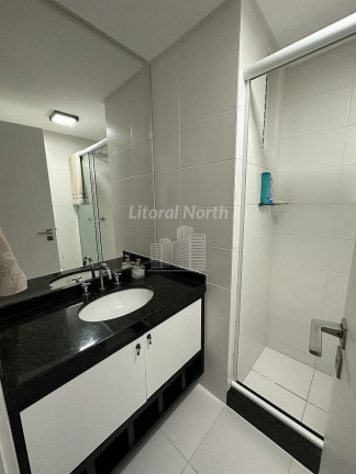 Imagem Apartamento com 2 Quartos à Venda, 76 m² em Fazenda - Itajaí Imagem Apartamento com 2 Quartos à Venda, 76 m² em Fazenda - Itajaí