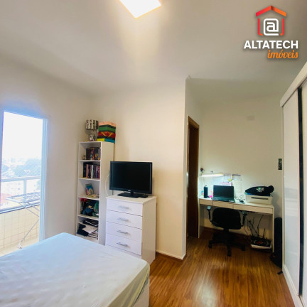 Imagem Apartamento com 2 Quartos à Venda, 77 m² em Jardim Cascatinha - Poços De Caldas Imagem Apartamento com 2 Quartos à Venda, 77 m² em Jardim Cascatinha - Poços De Caldas