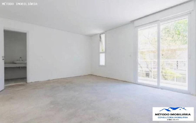 Imagem Casa com 4 Quartos à Venda, 424 m² em Alto Da Boa Vista - São Paulo Imagem Casa com 4 Quartos à Venda, 424 m² em Alto Da Boa Vista - São Paulo