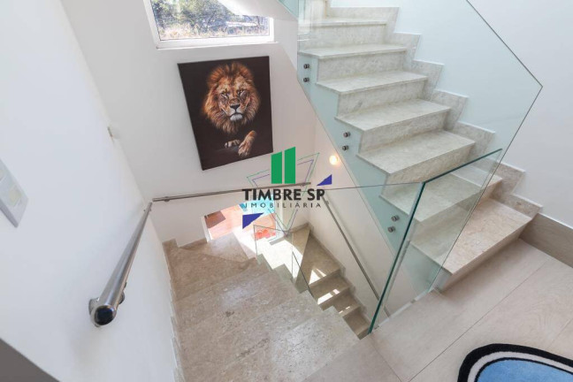 Imagem Casa com 5 Quartos à Venda, 550 m² em Jardim Petrópolis - São Paulo