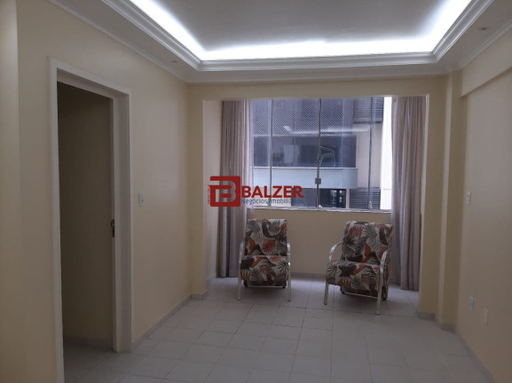 Imagem Apartamento com 2 Quartos à Venda, 104 m² em Centro - Florianópolis Imagem Apartamento com 2 Quartos à Venda, 104 m² em Centro - Florianópolis