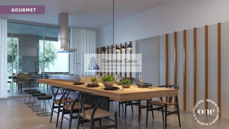 Imagem Apartamento com 2 Quartos à Venda, 56 m² em Brooklin Paulista - São Paulo Imagem Apartamento com 2 Quartos à Venda, 56 m² em Brooklin Paulista - São Paulo