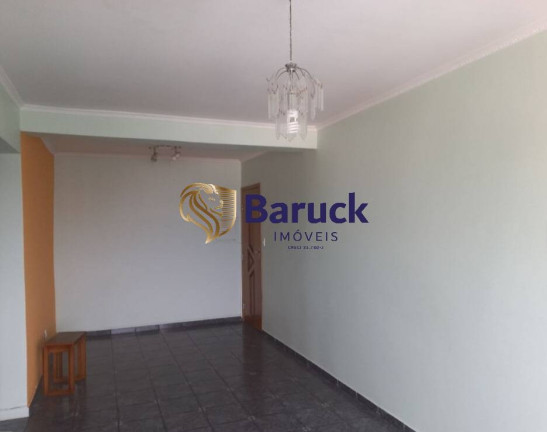 Imagem Apartamento com 2 Quartos à Venda, 84 m² em Rudge Ramos - São Bernardo Do Campo Imagem Apartamento com 2 Quartos à Venda, 84 m² em Rudge Ramos - São Bernardo Do Campo