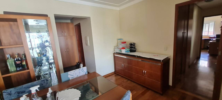 Imagem Apartamento com 3 Quartos à Venda, 110 m² em Saúde - São Paulo Imagem Apartamento com 3 Quartos à Venda, 110 m² em Saúde - São Paulo