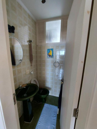 Imagem Apartamento com 2 Quartos à Venda, 132 m² em Ilha Porchat - São Vicente Imagem Apartamento com 2 Quartos à Venda, 132 m² em Ilha Porchat - São Vicente