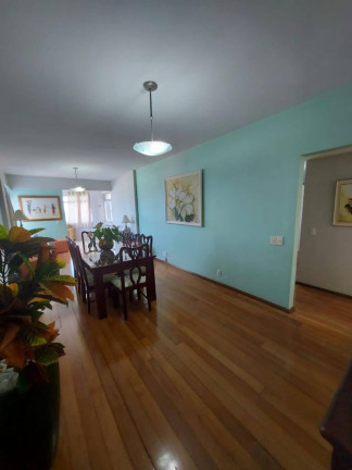 Imagem Apartamento com 3 Quartos à Venda, 130 m² em Treze De Julho - Aracaju Imagem Apartamento com 3 Quartos à Venda, 130 m² em Treze De Julho - Aracaju