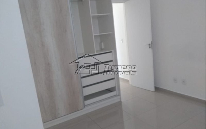 Imagem Apartamento com 2 Quartos à Venda, 59 m² em Urbanova - São José Dos Campos Imagem Apartamento com 2 Quartos à Venda, 59 m² em Urbanova - São José Dos Campos