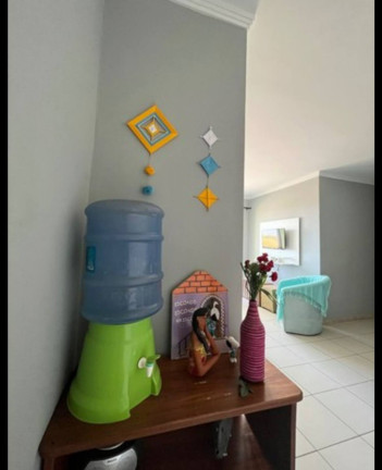 Imagem Apartamento com 3 Quartos à Venda, 70 m² em Santa Maria - Aracaju Imagem Apartamento com 3 Quartos à Venda, 70 m² em Santa Maria - Aracaju