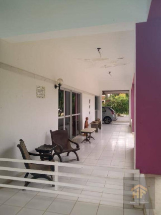 Imagem Casa com 5 Quartos à Venda, 494 m² em Aldeia Dos Camarás - Camaragibe Imagem Casa com 5 Quartos à Venda, 494 m² em Aldeia Dos Camarás - Camaragibe