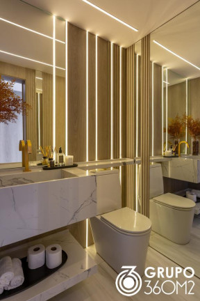Imagem Apartamento com 3 Quartos à Venda, 125 m² em Vila Dom Pedro I - São Paulo
