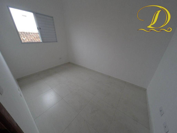 Imagem Casa com 2 Quartos à Venda, 61 m² em Aviação - Praia Grande Imagem Casa com 2 Quartos à Venda, 61 m² em Aviação - Praia Grande