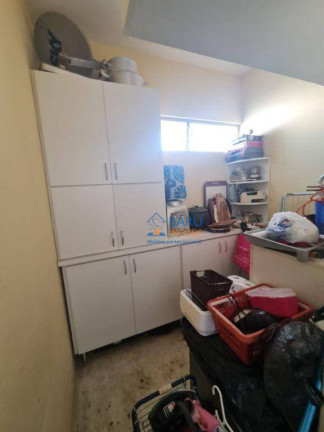 Imagem Apartamento com 2 Quartos à Venda, 137 m² em Campos Elíseos - São Paulo