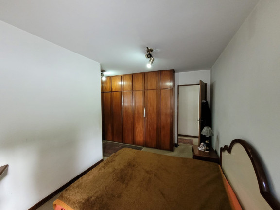Imagem Imóvel com 3 Quartos à Venda, 160 m² em Morada Santa Fé - Cotia