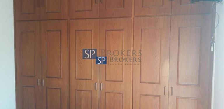 Imagem Apartamento com 1 Quarto à Venda, 58 m² em Cambuí - Campinas Imagem Apartamento com 1 Quarto à Venda, 58 m² em Cambuí - Campinas