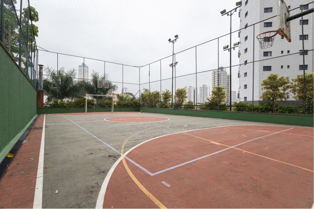 Imagem Imóvel com 3 Quartos à Venda, 187 m² em Vila Prudente - São Paulo Imagem Imóvel com 3 Quartos à Venda, 187 m² em Vila Prudente - São Paulo