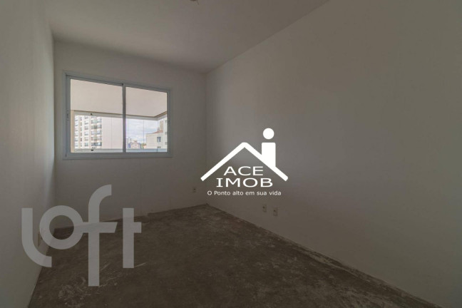 Imagem Apartamento com 4 Quartos à Venda, 250 m² em Vila Mariana - São Paulo