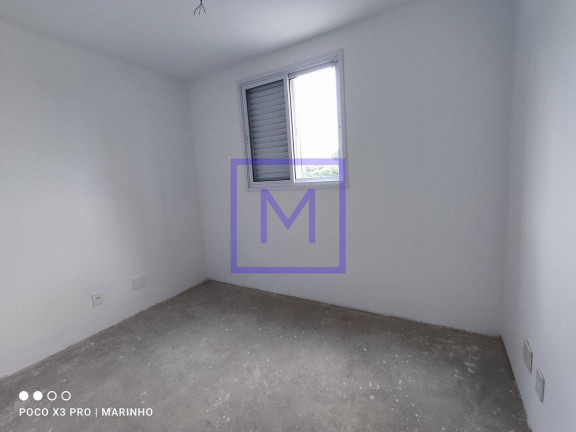 Imagem Apartamento com 2 Quartos à Venda, 61 m² em Vila Antonieta - São Paulo Imagem Apartamento com 2 Quartos à Venda, 61 m² em Vila Antonieta - São Paulo