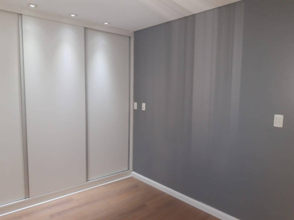 Imagem Apartamento com 3 Quartos à Venda, 71 m² em Jardim Tamoio - Jundiaí Imagem Apartamento com 3 Quartos à Venda, 71 m² em Jardim Tamoio - Jundiaí