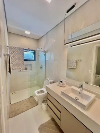 Imagem Sobrado com 3 Quartos à Venda, 207 m² em Mosaico Essence - Mogi Das Cruzes Imagem Sobrado com 3 Quartos à Venda, 207 m² em Mosaico Essence - Mogi Das Cruzes