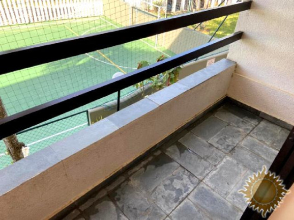 Sobrado com 2 Quartos à Venda, 81 m² em Toninhas - Ubatuba