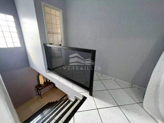 Imagem Casa com 4 Quartos à Venda, 250 m² em Nossa Senhora Das Graças - Porto Velho Imagem Casa com 4 Quartos à Venda, 250 m² em Nossa Senhora Das Graças - Porto Velho