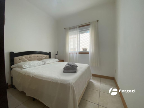Imagem Apartamento com 3 Quartos à Venda, 128 m² em Zona Nova - Capao Da Canoa Imagem Apartamento com 3 Quartos à Venda, 128 m² em Zona Nova - Capao Da Canoa