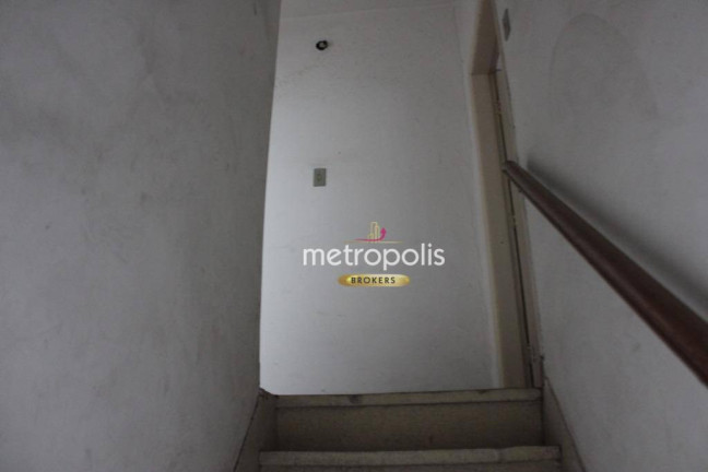 Imagem Sobrado com 2 Quartos à Venda, 105 m² em Santa Paula - São Caetano Do Sul Imagem Sobrado com 2 Quartos à Venda, 105 m² em Santa Paula - São Caetano Do Sul