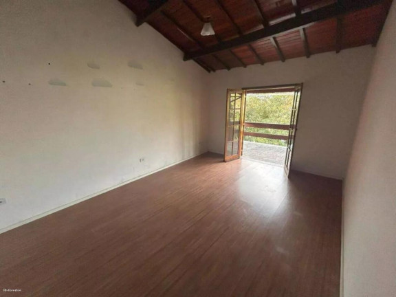 Imagem Sobrado com 3 Quartos à Venda, 502 m² em Pastoril - Ribeirão Pires