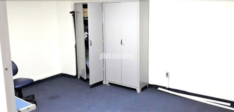 Imagem Imóvel Comercial à Venda, 200 m² em Butantã - São Paulo Imagem Imóvel Comercial à Venda, 200 m² em Butantã - São Paulo