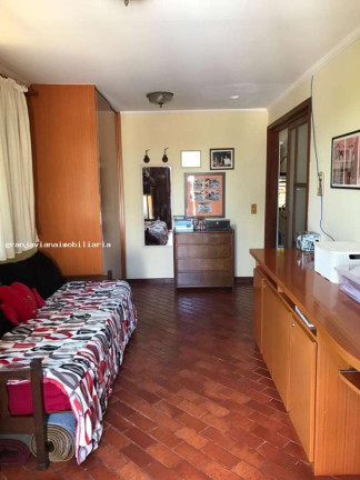 Imagem Casa à Venda,  em Recanto Suíço - Cotia