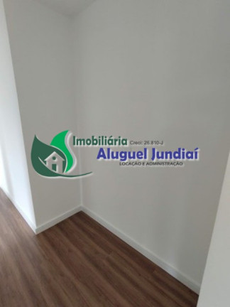 Imagem Apartamento com 2 Quartos à Venda ou Temporada, 53 m² em Jardim Santa Gertrudes - Jundiaí Imagem Apartamento com 2 Quartos à Venda ou Temporada, 53 m² em Jardim Santa Gertrudes - Jundiaí