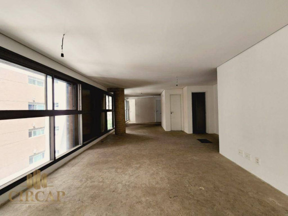 Imagem Apartamento com 3 Quartos à Venda, 143 m² em Jardim Paulista - São Paulo Imagem Apartamento com 3 Quartos à Venda, 143 m² em Jardim Paulista - São Paulo
