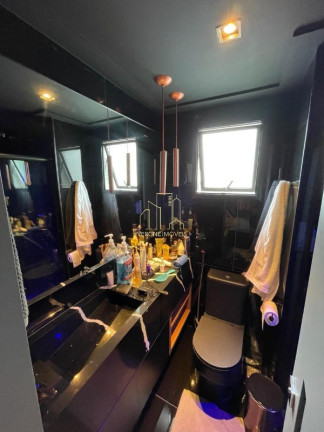Imagem Imóvel com 3 Quartos à Venda, 85 m² em Paralela - Salvador Imagem Imóvel com 3 Quartos à Venda, 85 m² em Paralela - Salvador