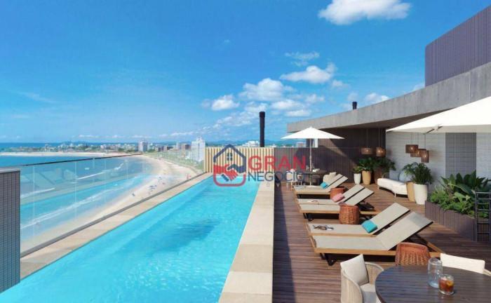 Imagem Apartamento com 4 Quartos à Venda, 242 m² em Centro - Guaratuba Imagem Apartamento com 4 Quartos à Venda, 242 m² em Centro - Guaratuba