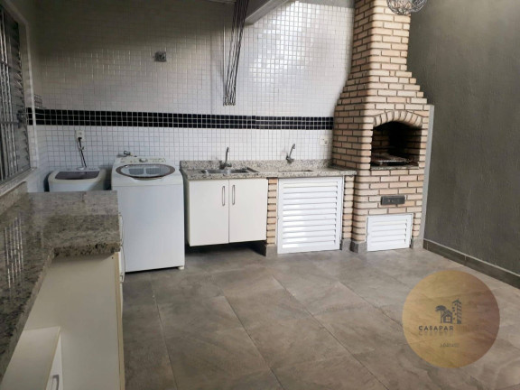 Imagem Casa com 3 Quartos à Venda, 200 m² em Boa Vista - São Caetano Do Sul Imagem Casa com 3 Quartos à Venda, 200 m² em Boa Vista - São Caetano Do Sul