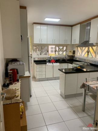 Imagem Casa com 3 Quartos à Venda, 211 m² em Vila Jundiainópolis - Jundiaí Imagem Casa com 3 Quartos à Venda, 211 m² em Vila Jundiainópolis - Jundiaí
