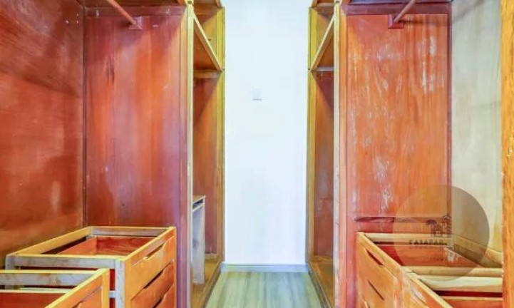 Imagem Sobrado com 4 Quartos à Venda, 255 m² em Jardim São Caetano - São Caetano Do Sul Imagem Sobrado com 4 Quartos à Venda, 255 m² em Jardim São Caetano - São Caetano Do Sul