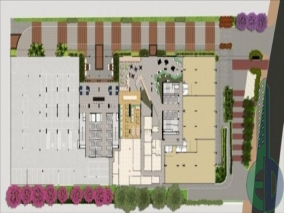 Imagem Imóvel com 2 Quartos à Venda, 76 m² em Baeta Neves - São Bernardo Do Campo Imagem Imóvel com 2 Quartos à Venda, 76 m² em Baeta Neves - São Bernardo Do Campo