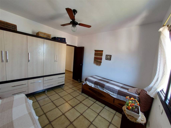 Imagem Apartamento com 3 Quartos à Venda, 106 m² em Florida - Praia Grande Imagem Apartamento com 3 Quartos à Venda, 106 m² em Florida - Praia Grande
